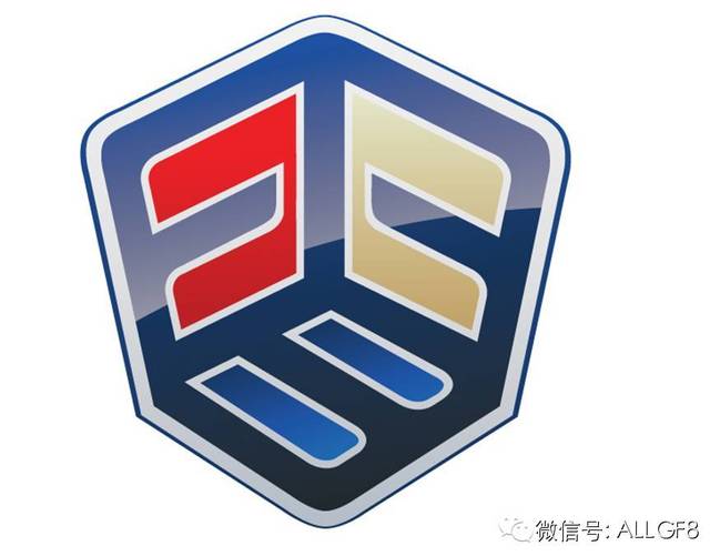 “厚積薄發(fā)津派榮耀啟航” 津派實(shí)木聯(lián)盟戰(zhàn)略形象發(fā)布會隆重舉行