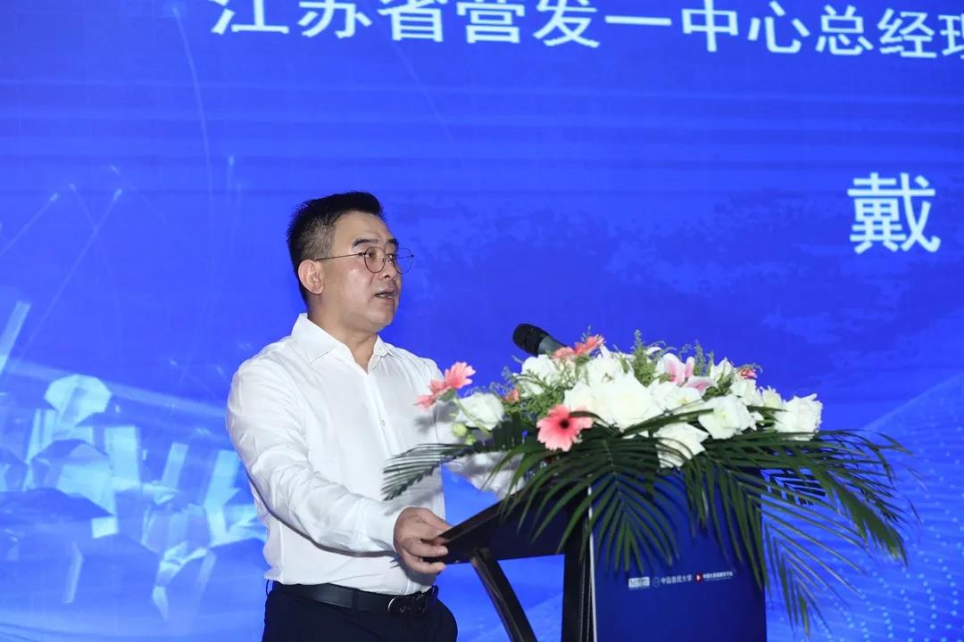 1598921387835277.jpg 3.jpg