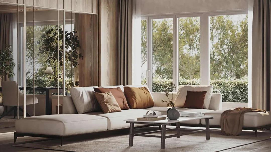 1598922032414841.jpg 1.jpg