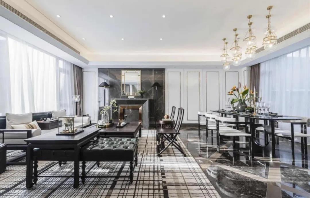 1598922037151129.jpg 2.jpg