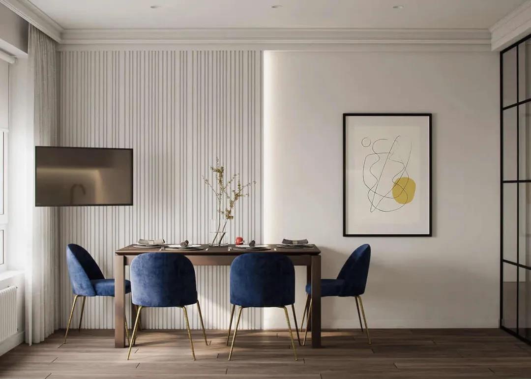 1598922049788031.jpg 4.jpg