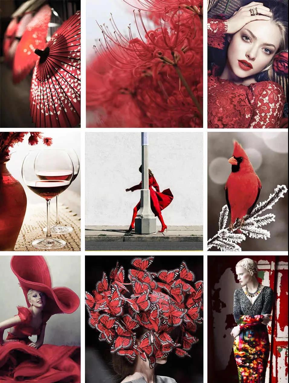 1598922055985908.jpg 5.jpg