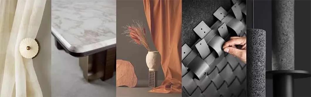 1598922061196829.jpg 6.jpg