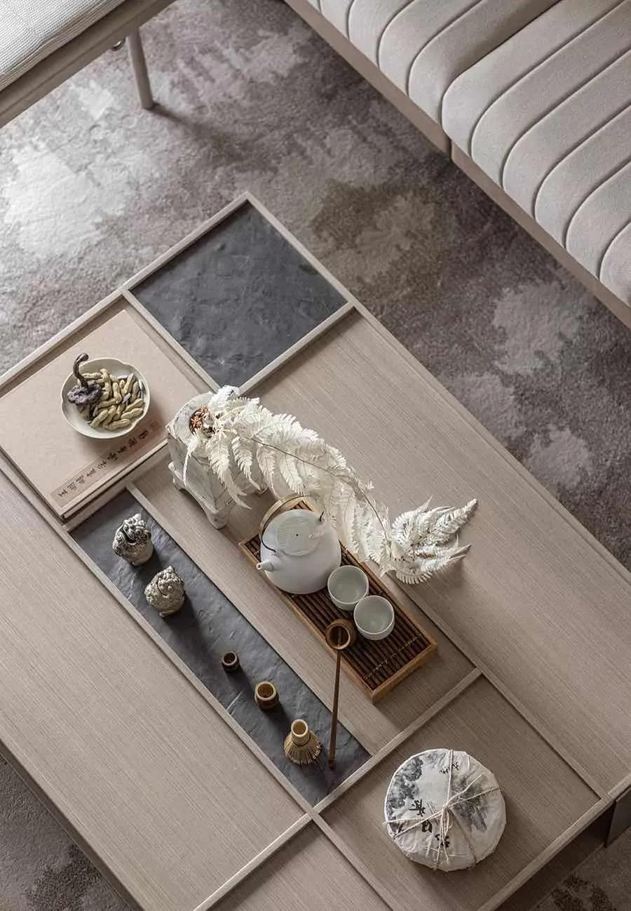 1598922067830307.jpg 7.jpg