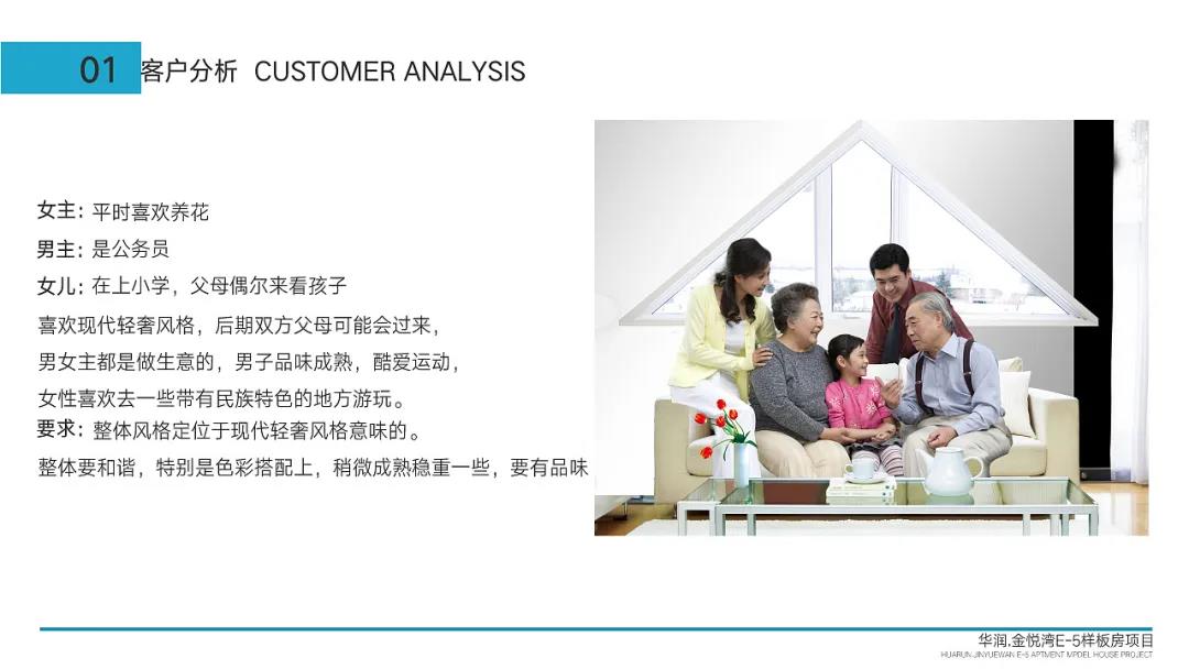 1598922627193744.jpg 3.jpg