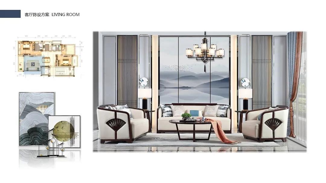 1598922690330309.jpg 12.jpg