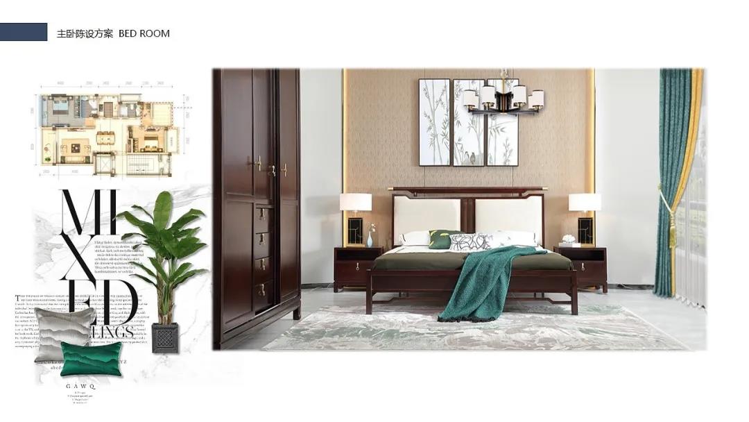 1598922707957254.jpg 14.jpg