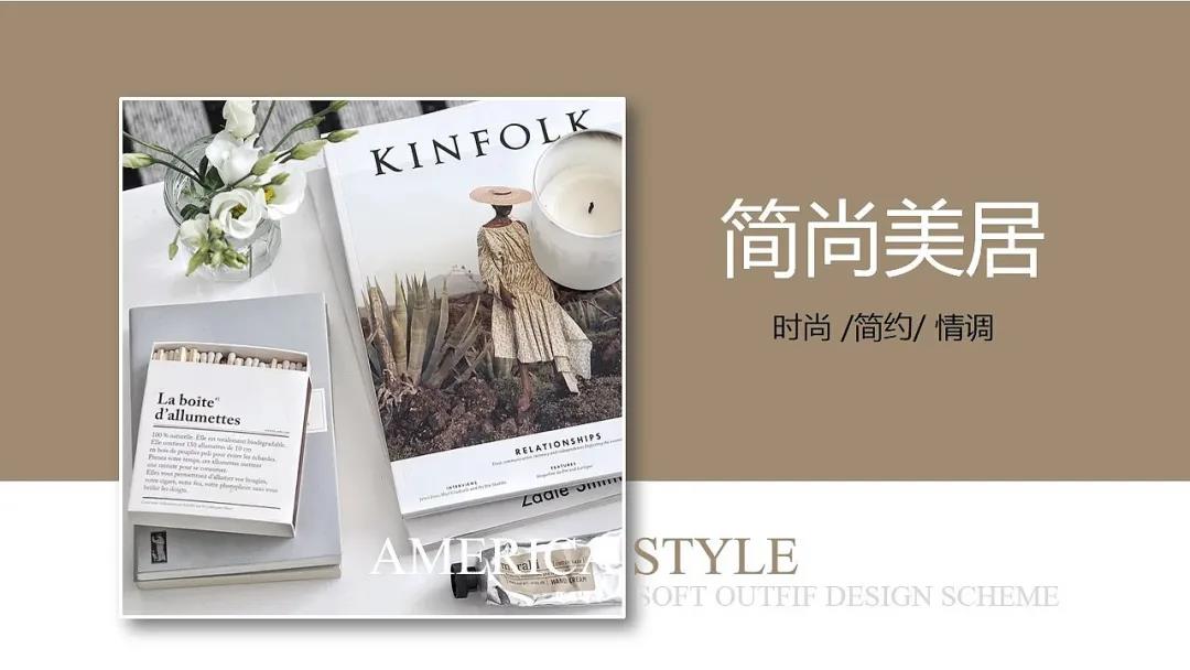 1598922753187565.jpg 17.jpg