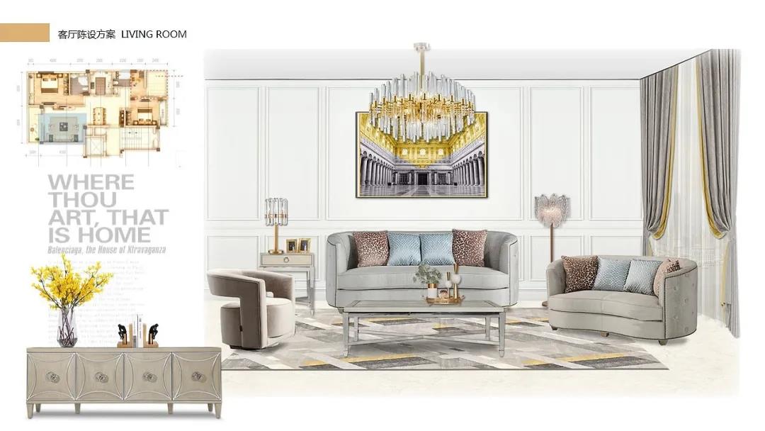 1598922767335655.jpg 19.jpg