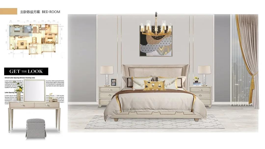 1598922782144886.jpg 21.jpg