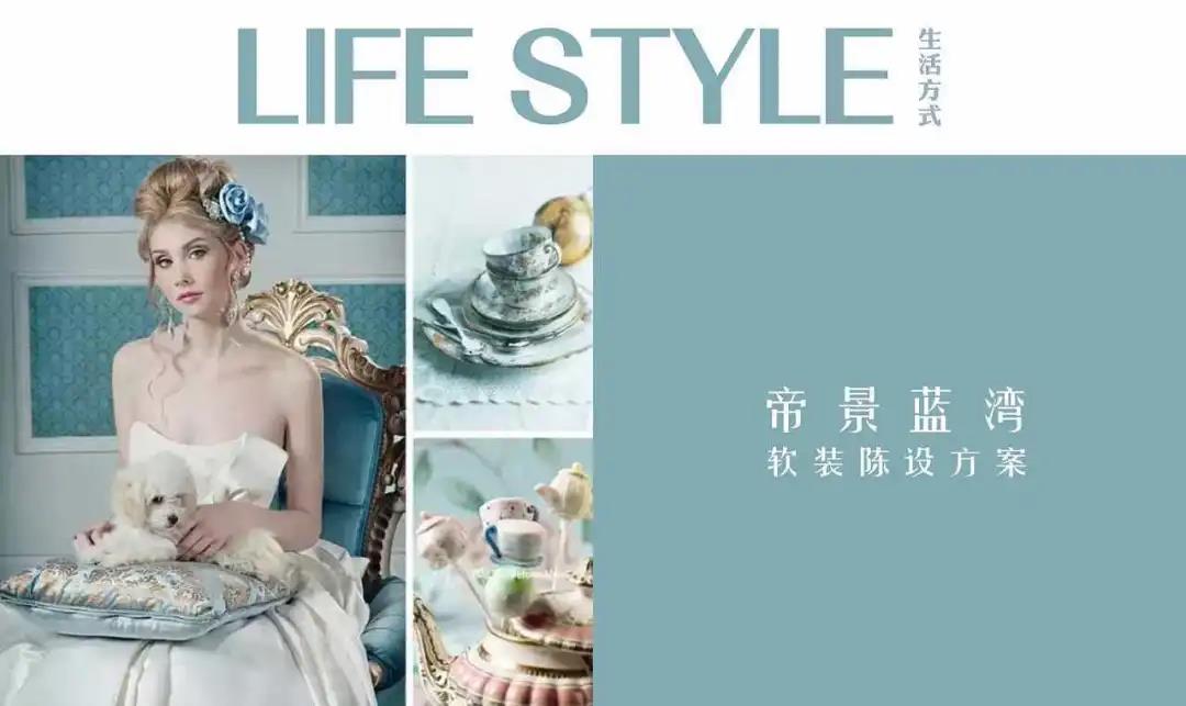 1598922815203687.jpg 23.jpg