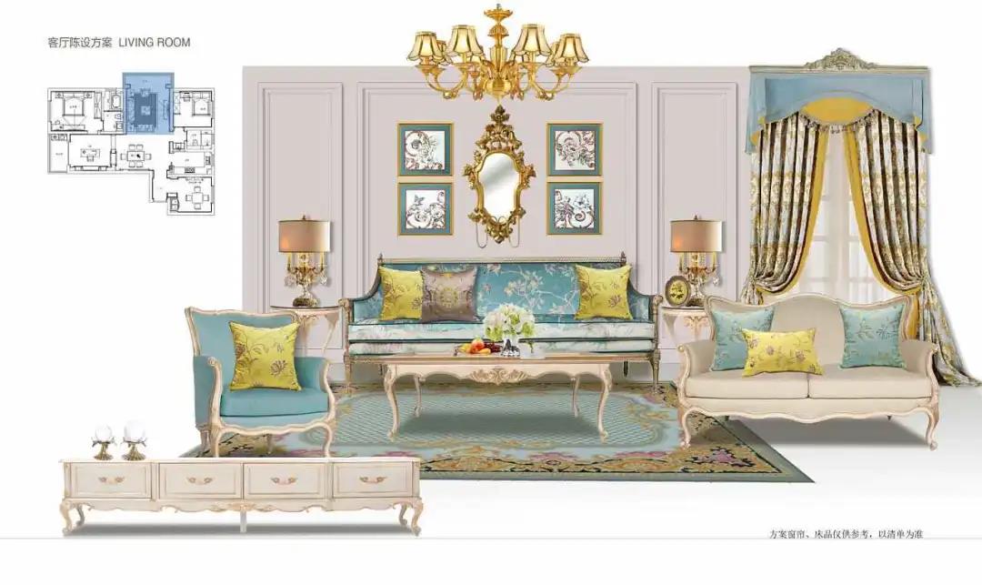 1598922842132671.jpg 26.jpg