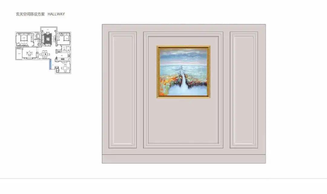 1598922888482072.jpg 32.jpg