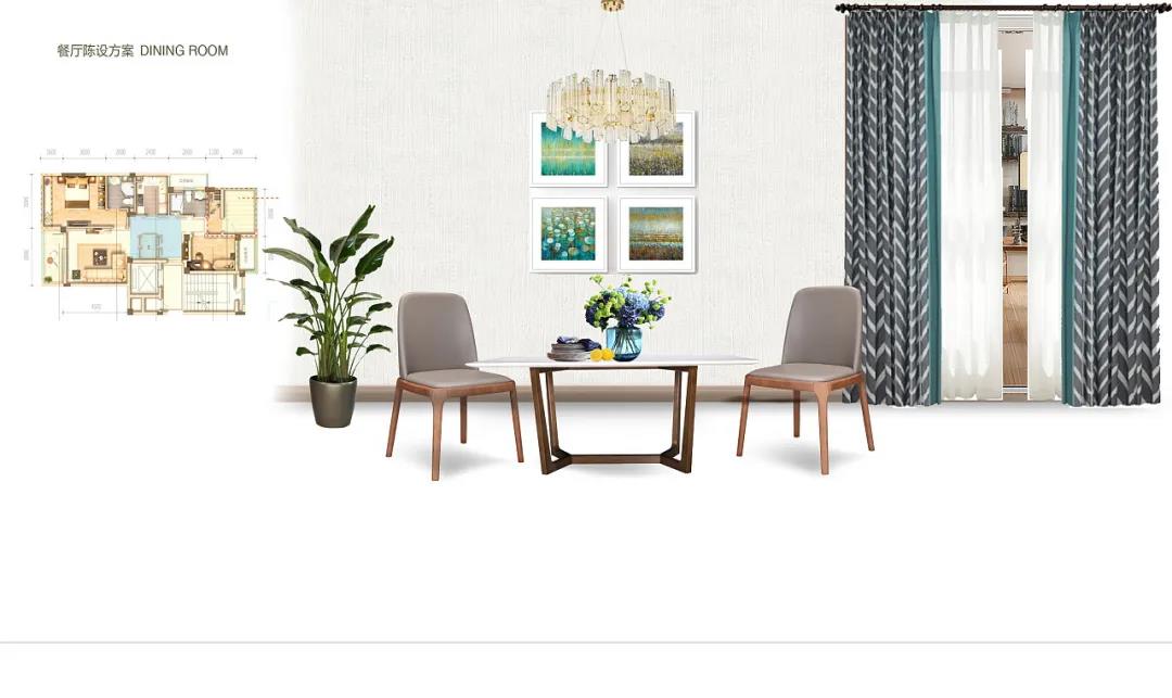 1598922932441184.jpg 36.jpg