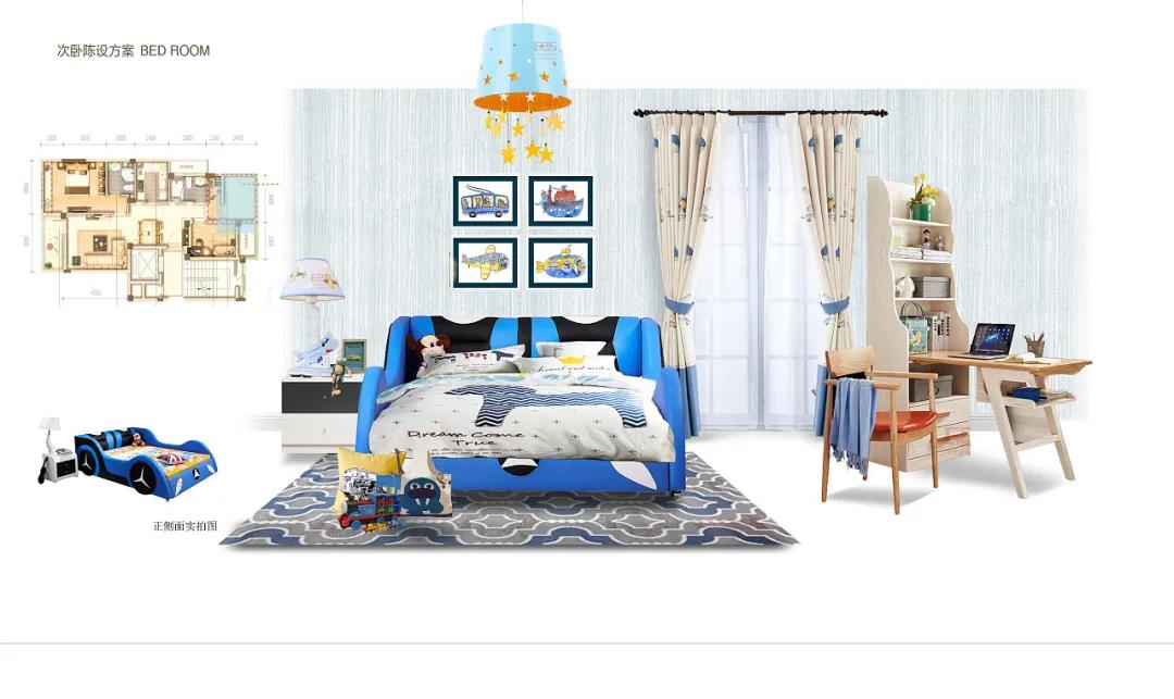 1598922941123679.jpg 38.jpg