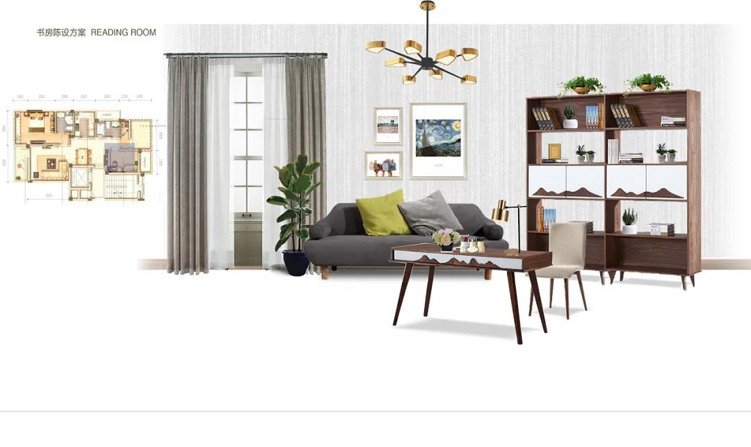 1598922945177311.jpg 39.jpg