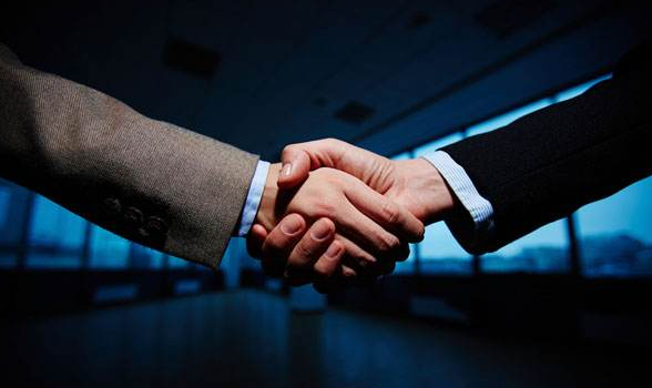 國(guó)富縱橫 國(guó)富縱橫