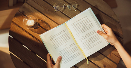 國(guó)富縱橫 國(guó)富縱橫