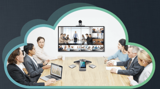 家具經(jīng)銷商培訓方案：一位經(jīng)銷商這樣做，竟然復活了市場！