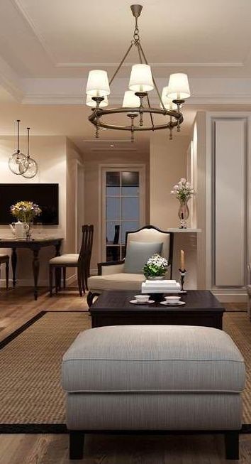 國富縱橫 國富縱橫