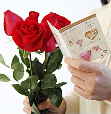 國富縱橫 國富縱橫