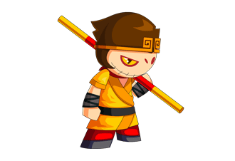 國富縱橫 國富縱橫