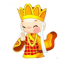 國富縱橫 國富縱橫