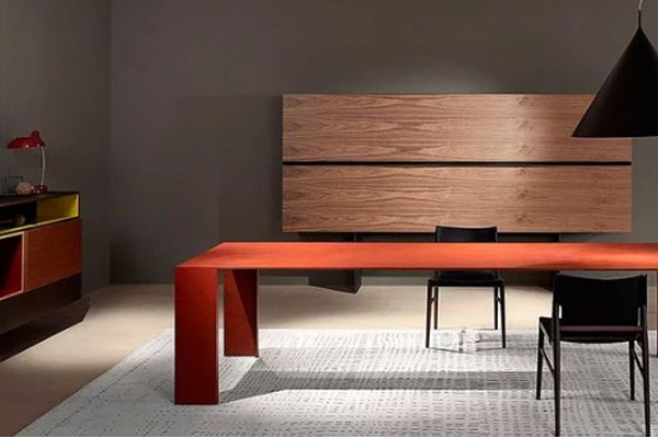 國富縱橫 國富縱橫