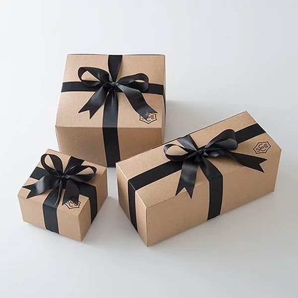 國(guó)富縱橫 國(guó)富縱橫