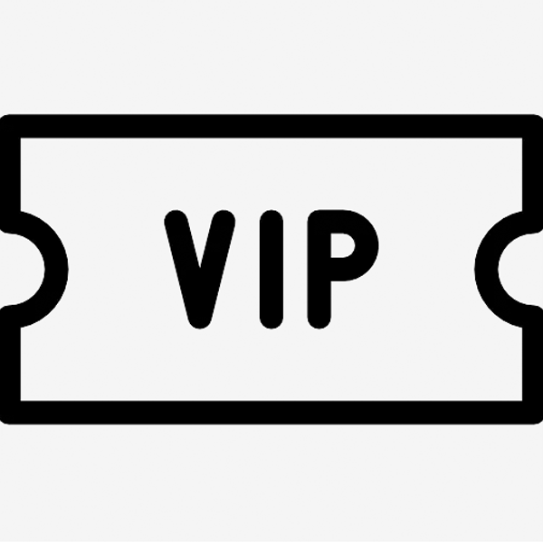 國(guó)富縱橫 國(guó)富縱橫