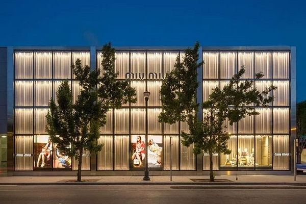 國(guó)富縱橫 國(guó)富縱橫