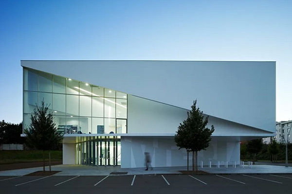 國(guó)富縱橫 國(guó)富縱橫