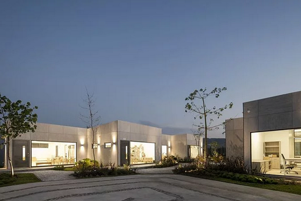 國(guó)富縱橫 國(guó)富縱橫