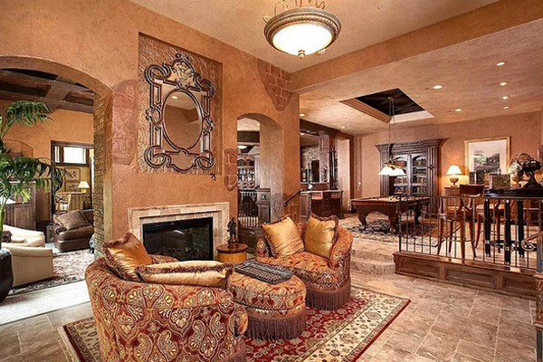 1600154620144898.png 1.png