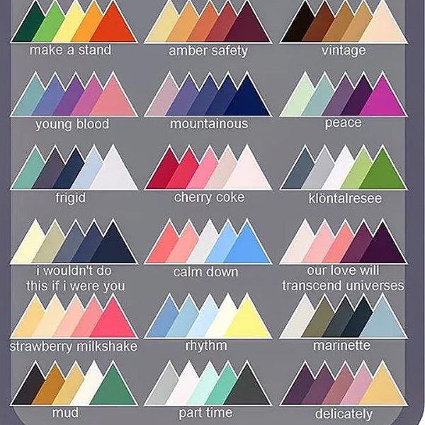 國富縱橫 國富縱橫