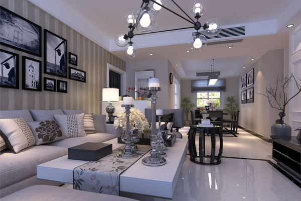 國富縱橫 國富縱橫