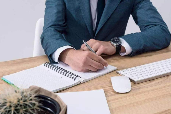 1600240522964976.png 222 (4).png