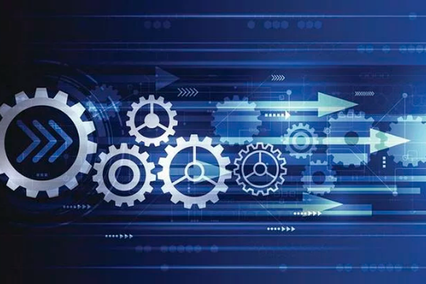 國富縱橫 國富縱橫