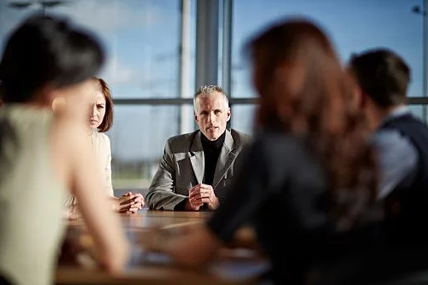 國富縱橫 國富縱橫