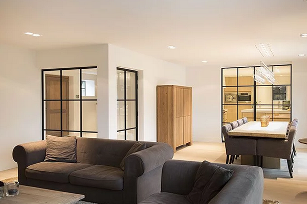 國富縱橫 國富縱橫