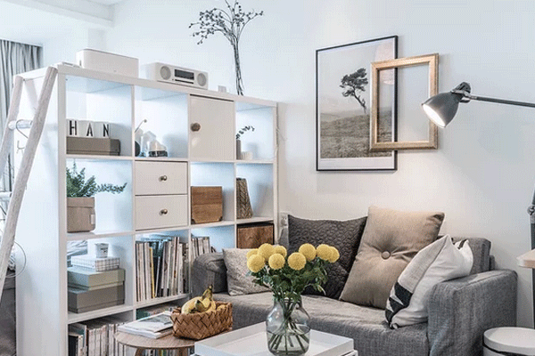 1600848042453498.png 3.png