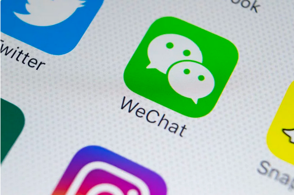 國(guó)富縱橫 國(guó)富縱橫