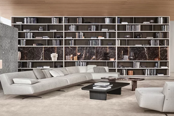 國富縱橫 國富縱橫