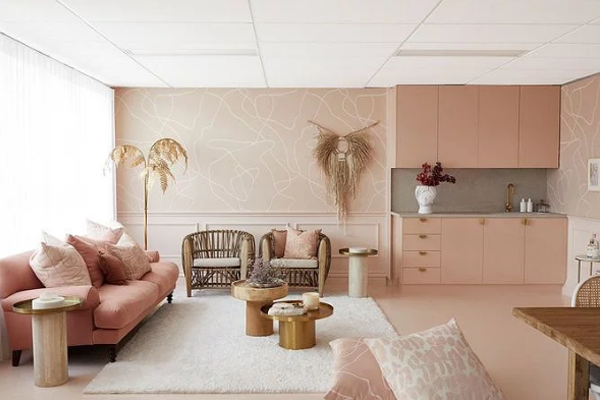 國富縱橫 國富縱橫