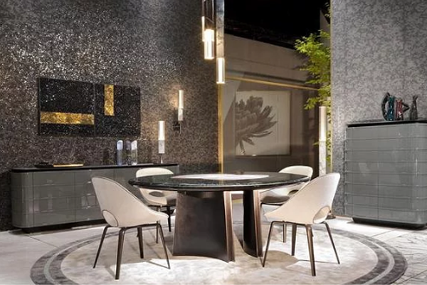 國富縱橫 國富縱橫