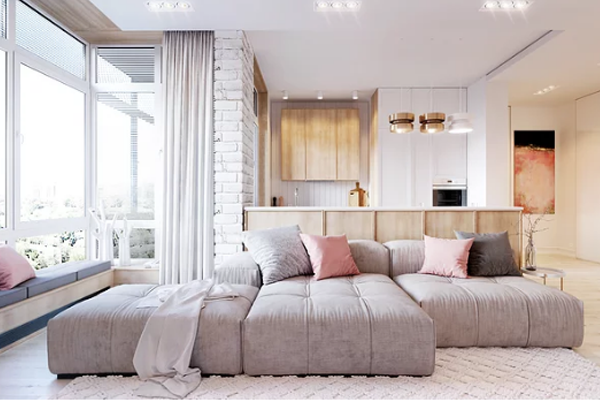 國富縱橫 國富縱橫