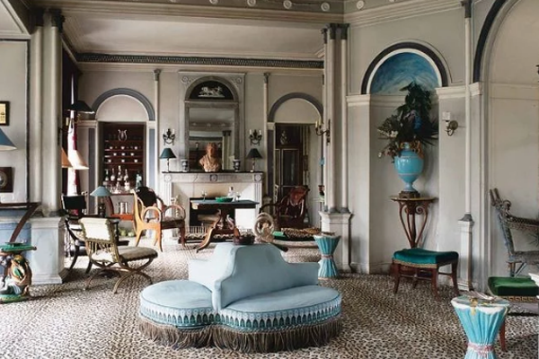 國富縱橫 國富縱橫