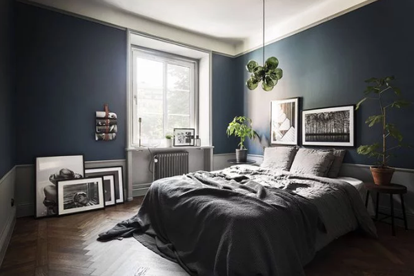 國富縱橫 國富縱橫