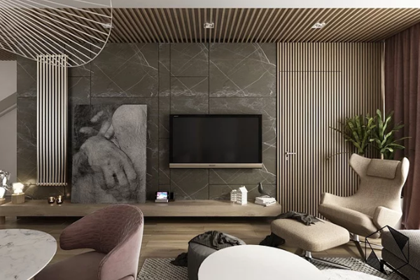 國富縱橫 國富縱橫