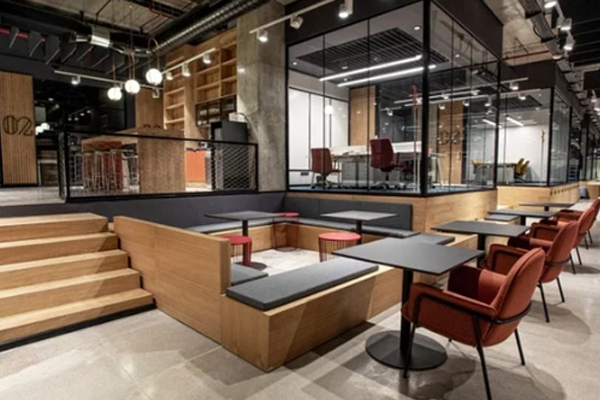 國富縱橫 國富縱橫